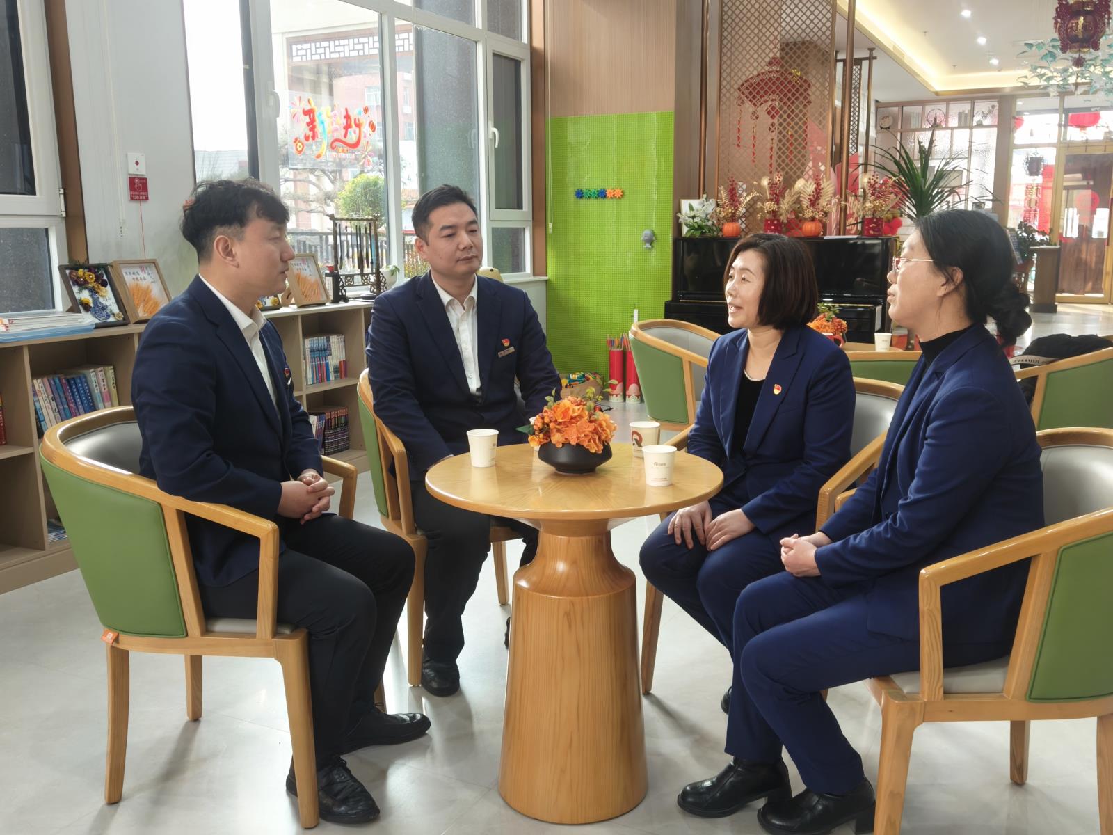 配图3.jpg 配图3.jpg