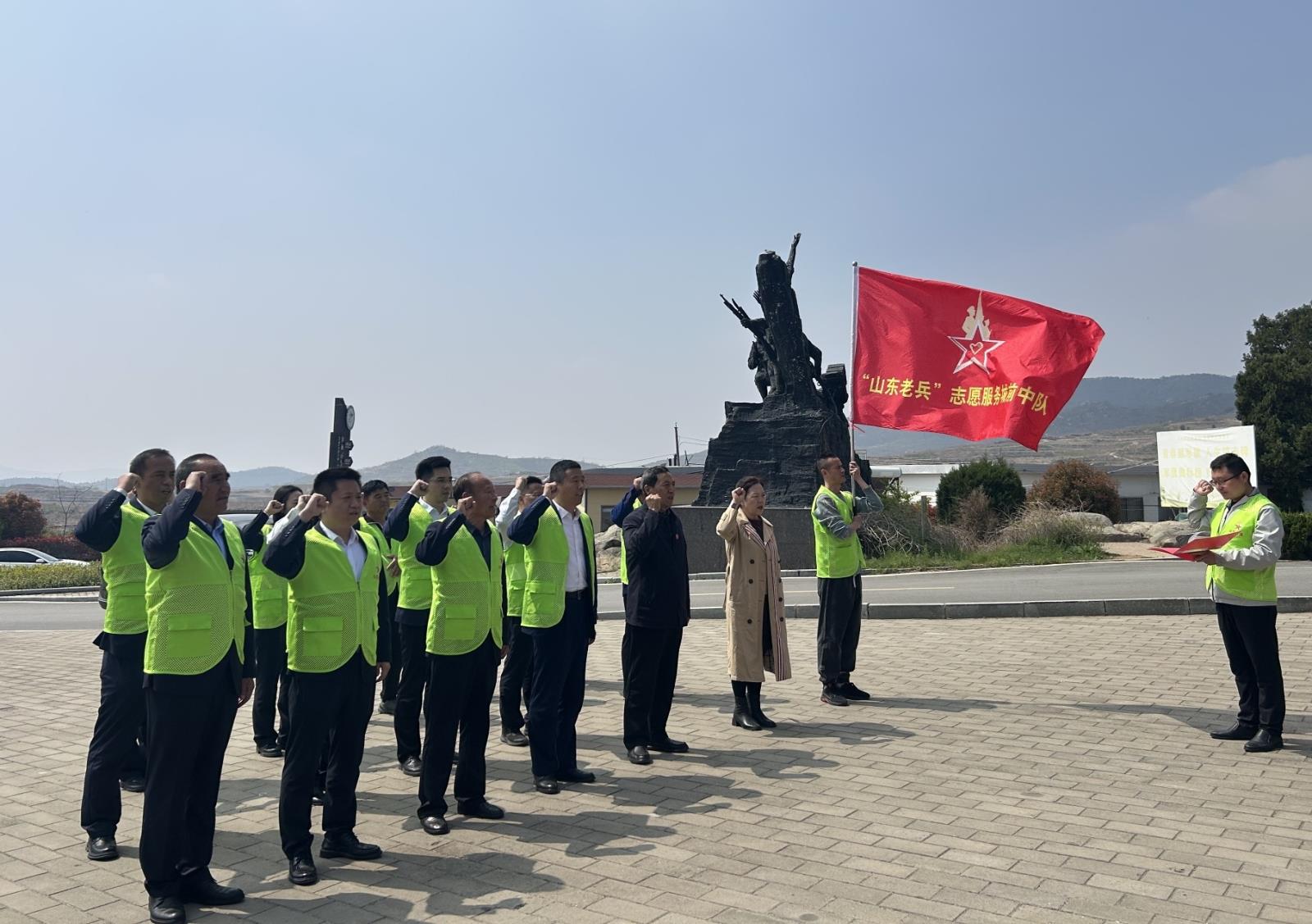 党建共建3(1).jpeg 党建共建3(1).jpeg