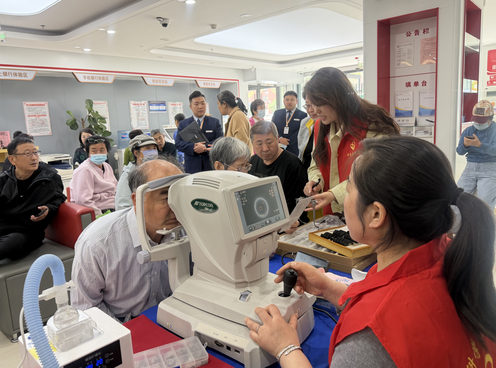 图片3.png 图片3.png