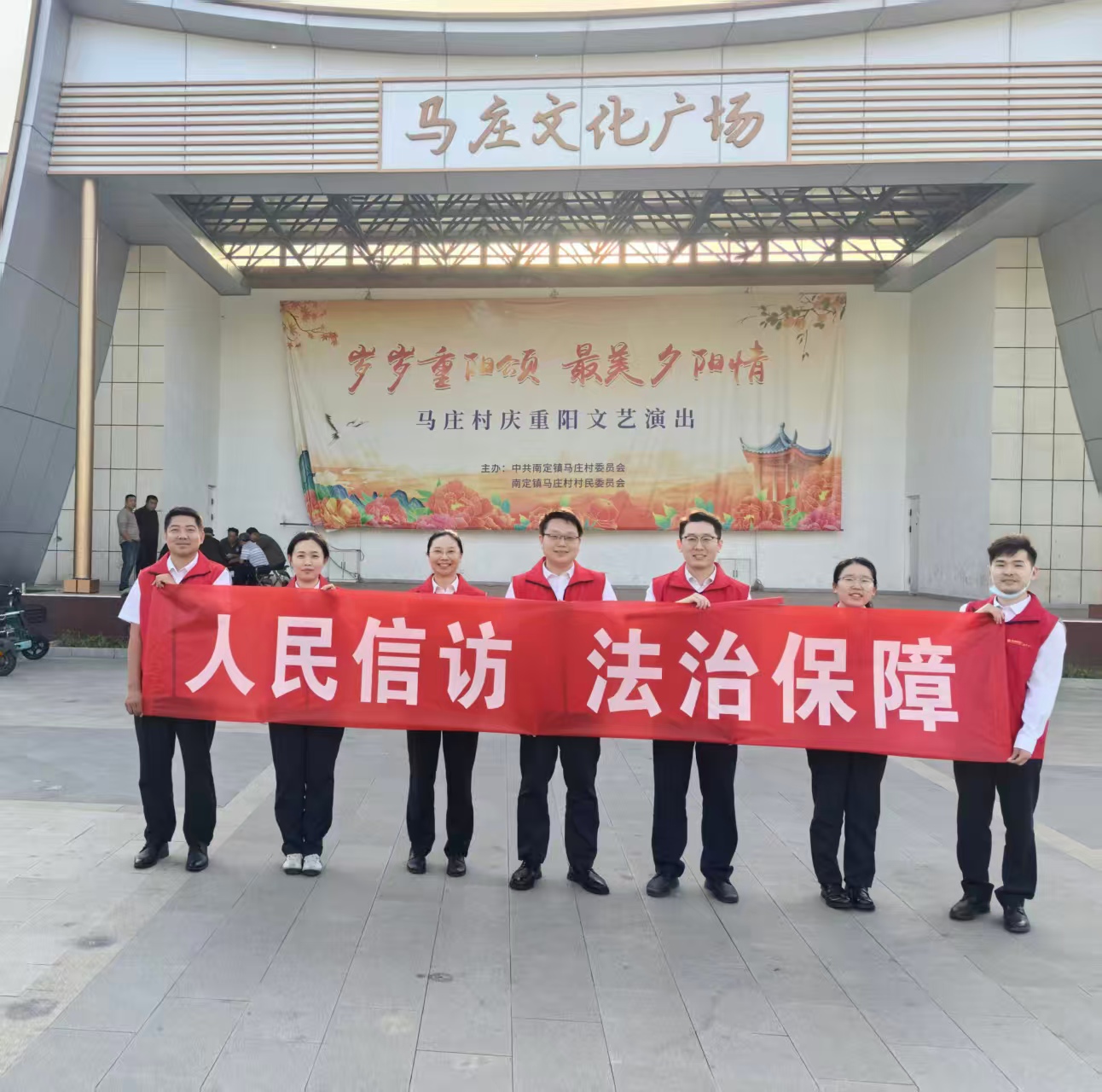 微信图片_20260511141241.jpg 微信图片_20260511141241.jpg
