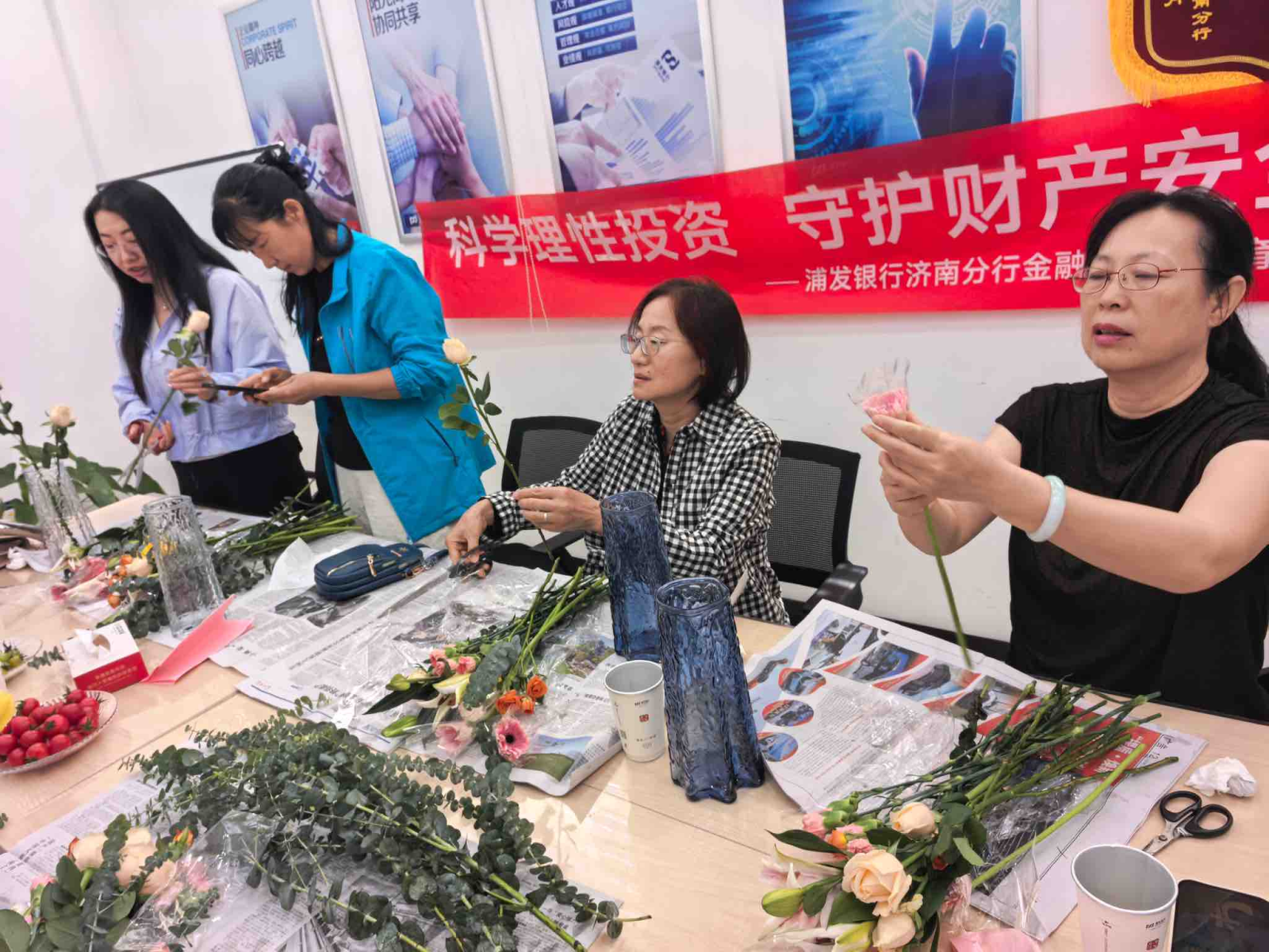 图片1.png 图片1.png