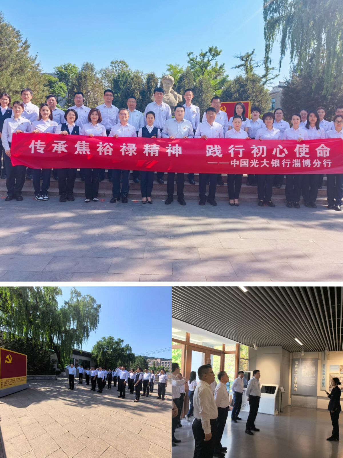 图片6.png 图片6.png