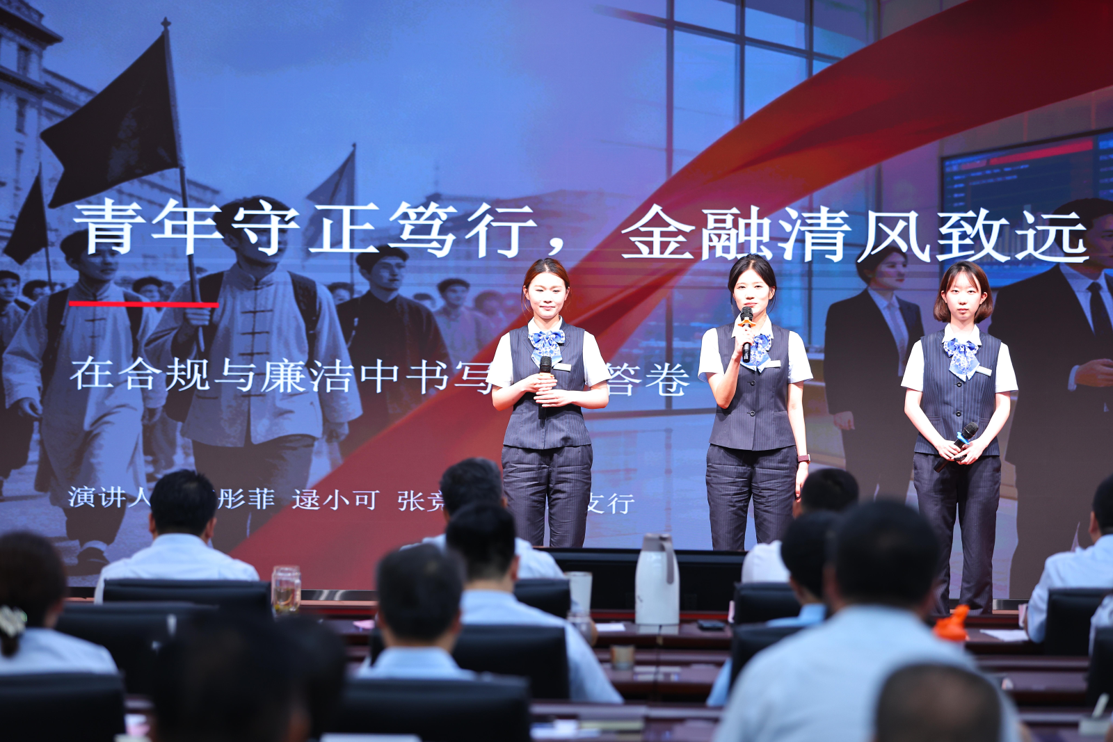 图片3.png 图片3.png
