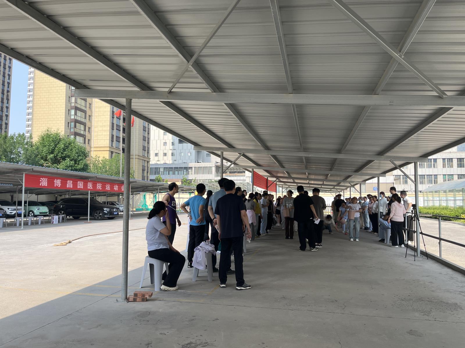 淄博经开支行线下零售业务宣传活动效果显著-淄博经开支行刘梦元3.jpg 淄博经开支行线下零售业务宣传活动效果显著-淄博经开支行刘梦元3.jpg