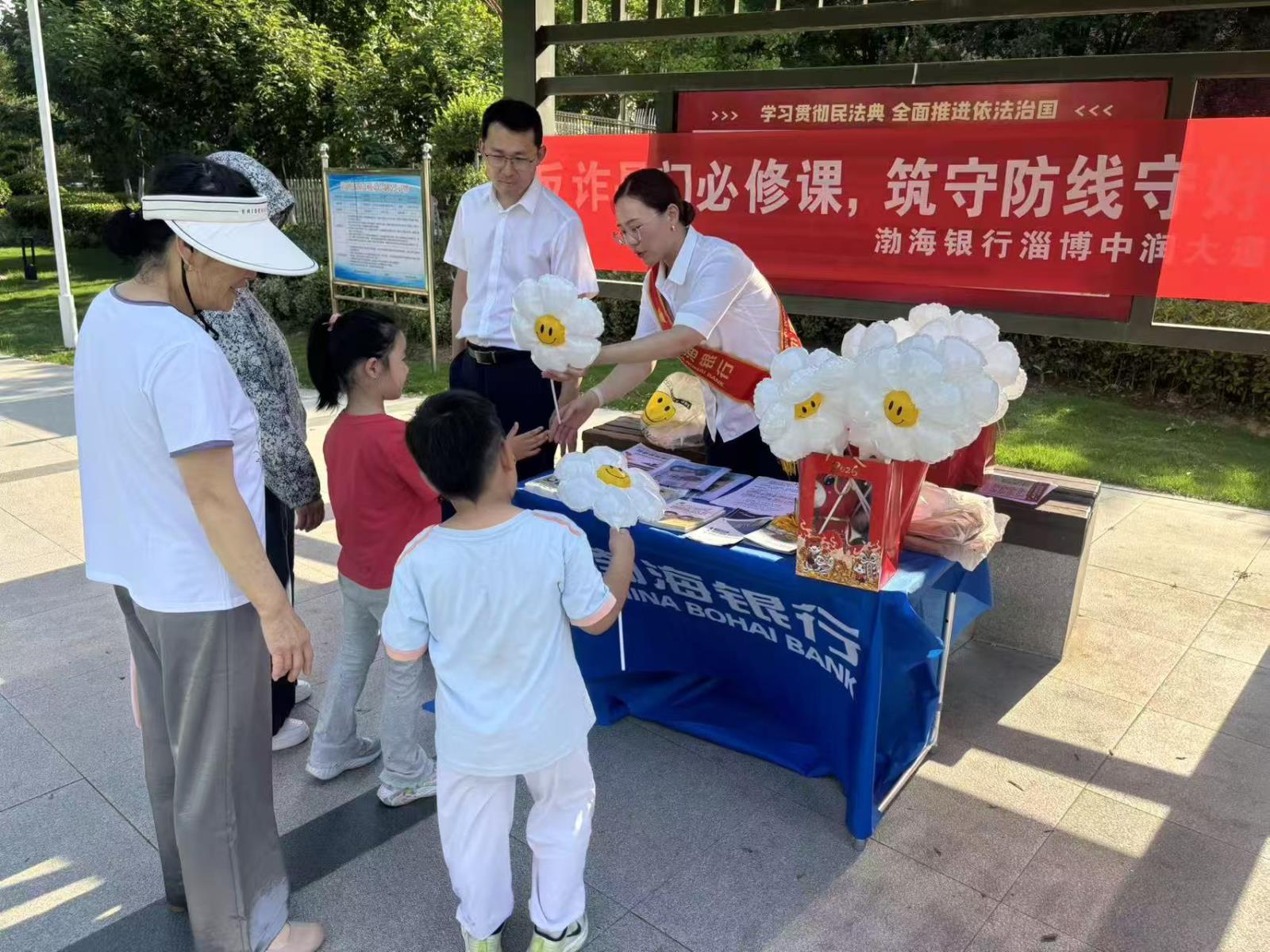 微信图片_20260603084605_665_84.jpg 微信图片_20260603084605_665_84.jpg