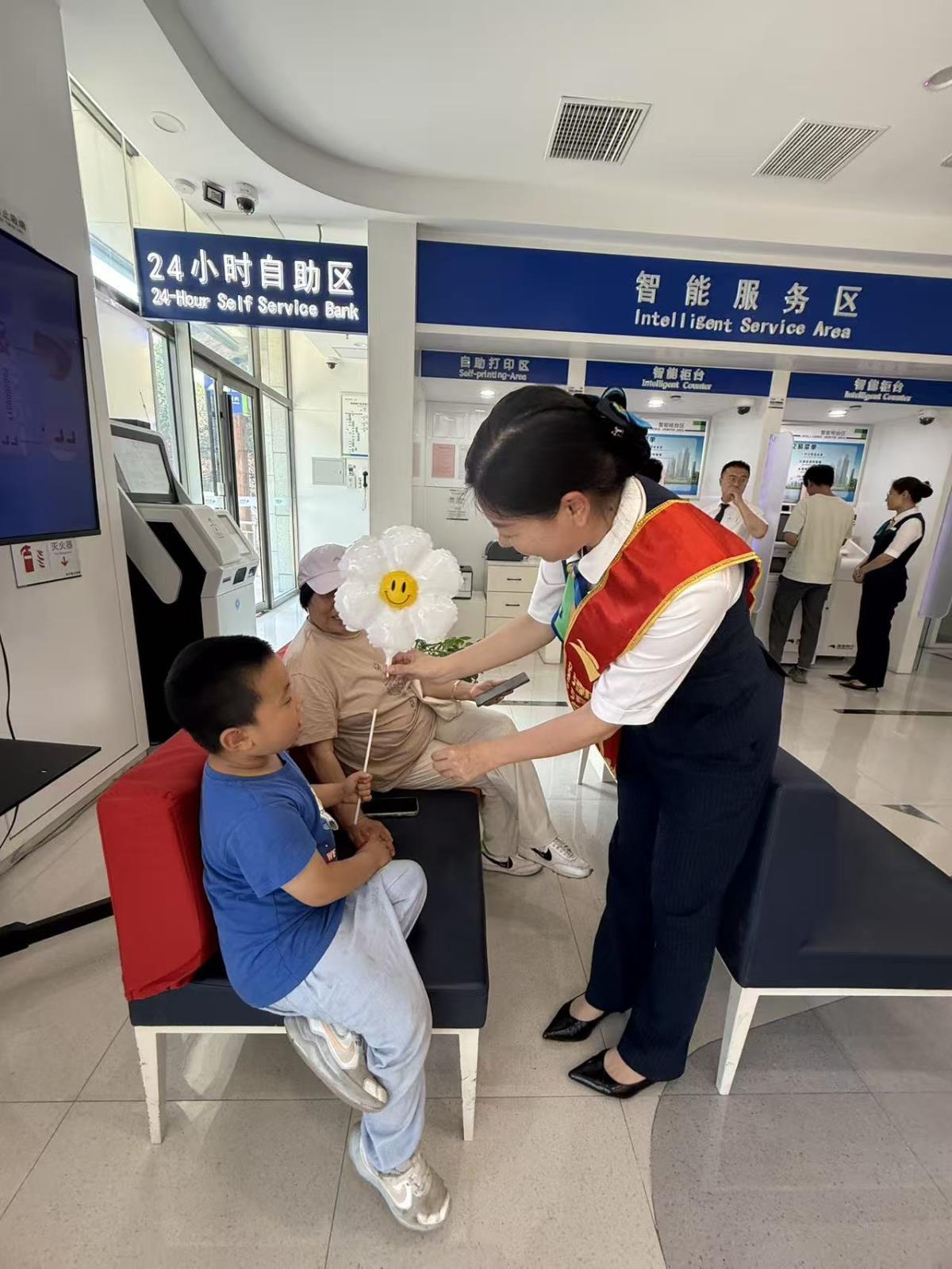 微信图片_20260603084619_674_84.jpg 微信图片_20260603084619_674_84.jpg
