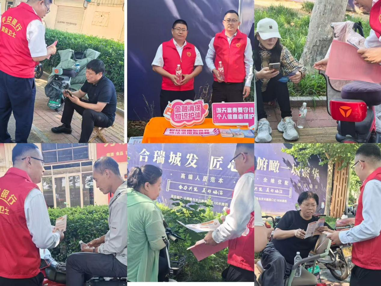图片1.png 图片1.png