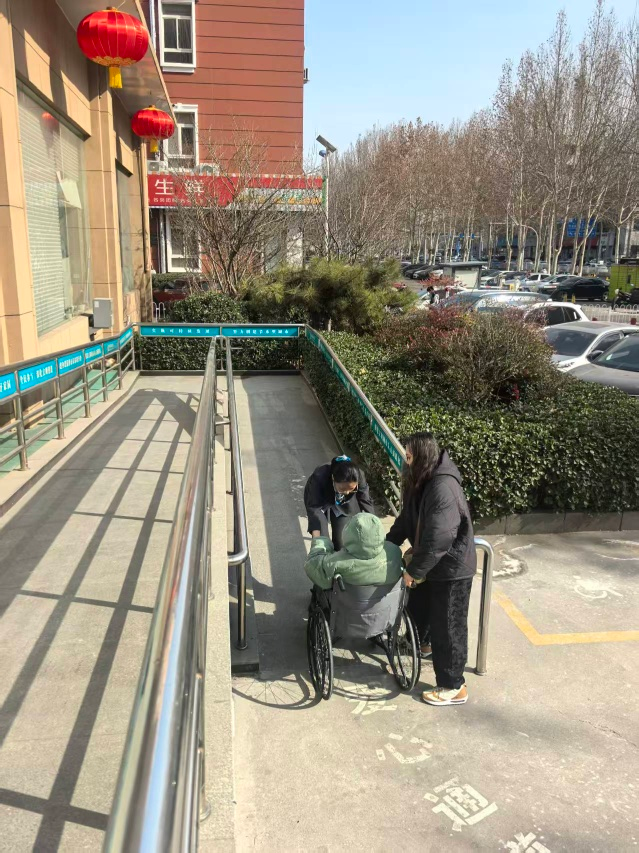图片1.png 图片1.png