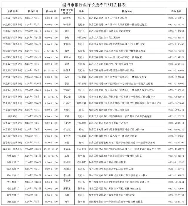 640_wx_fmt=bmp&from=appmsg&tp=webp&wxfrom=5&wx_lazy=1.webp.png