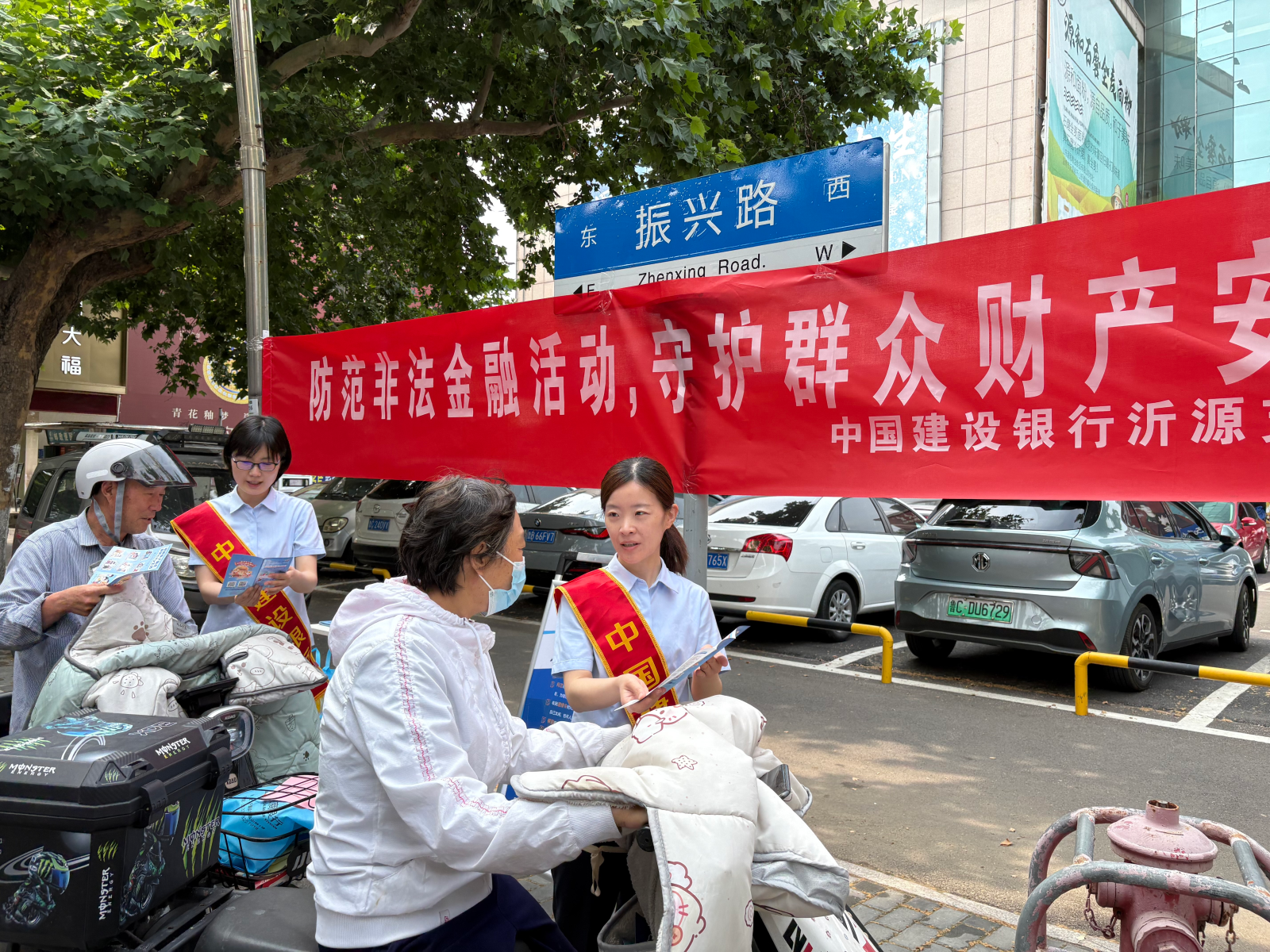 图片1.png 图片1.png