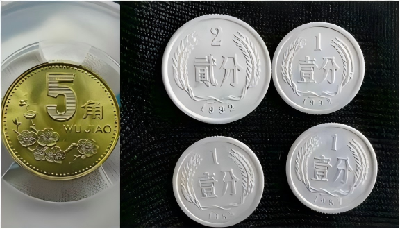 WPS拼图0.png