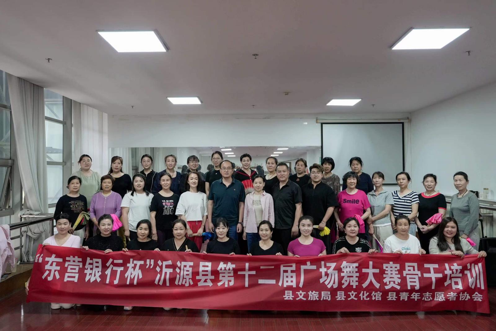 微信图片_20260624172453_3_7.jpg