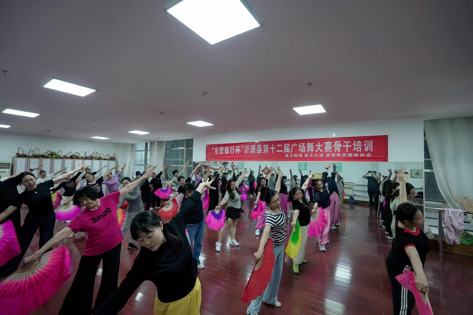 微信图片_20260624172451_1_7.jpg