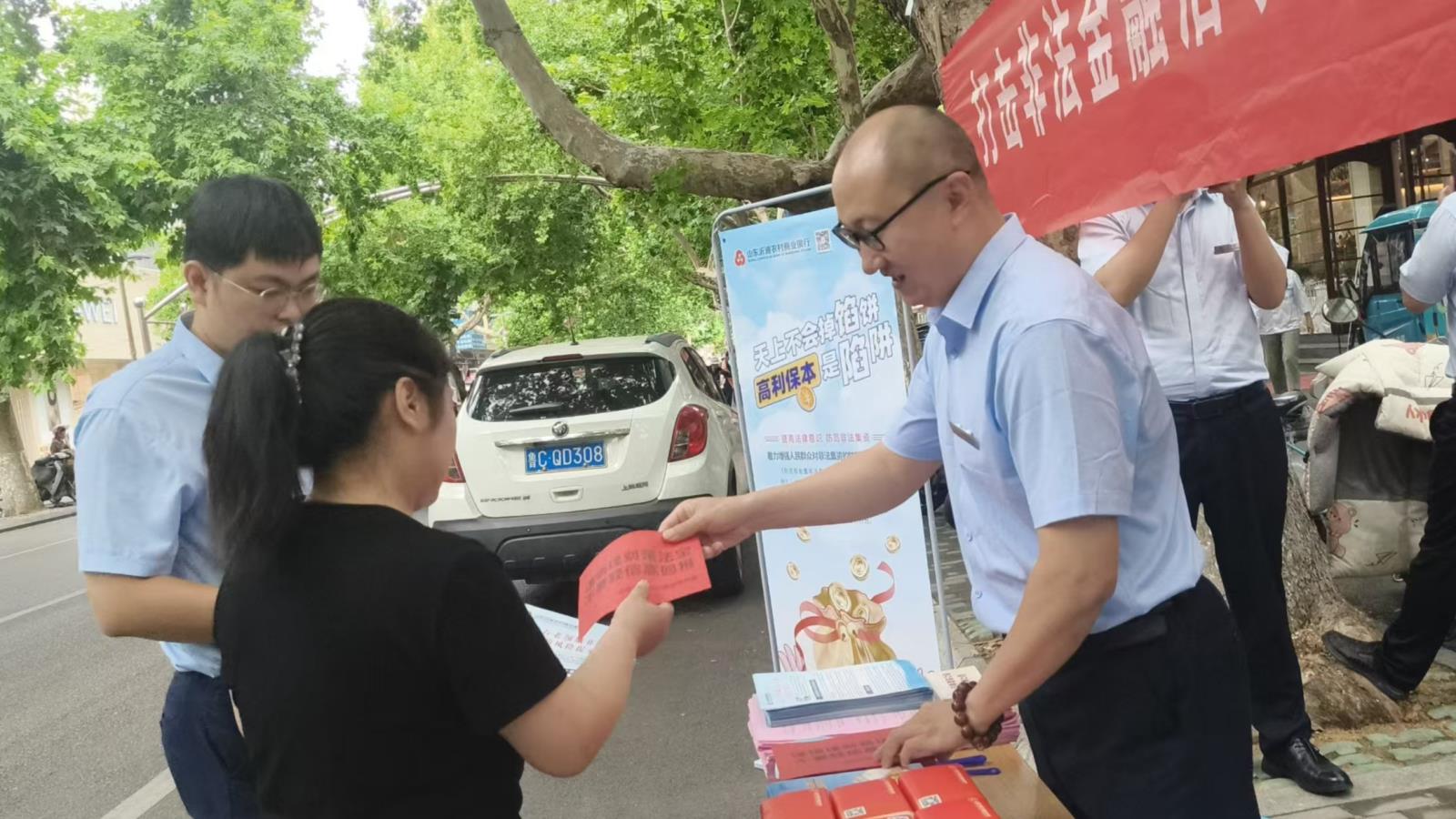6eb474e8554fa0de28141e02ff076907.jpg