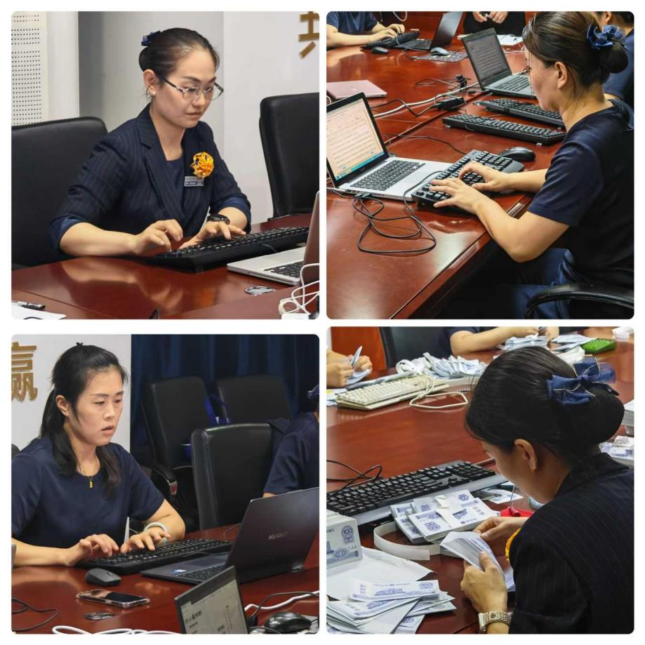 图片1.png 图片1.png