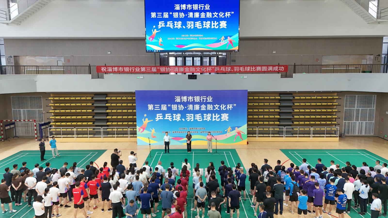 总图.jpg 总图.jpg