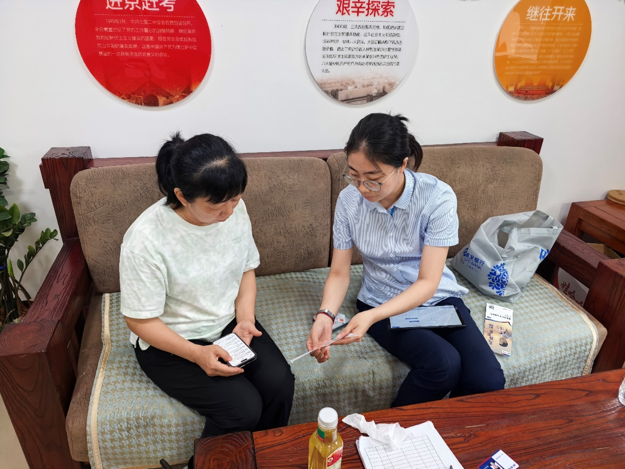 图片1.png 图片1.png