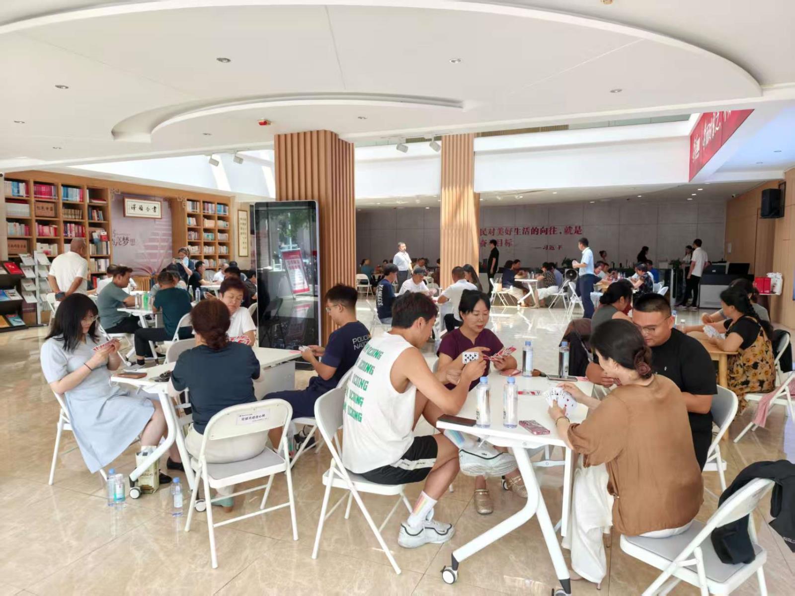 微信图片_20260714163516_104_7.jpg 微信图片_20260714163516_104_7.jpg