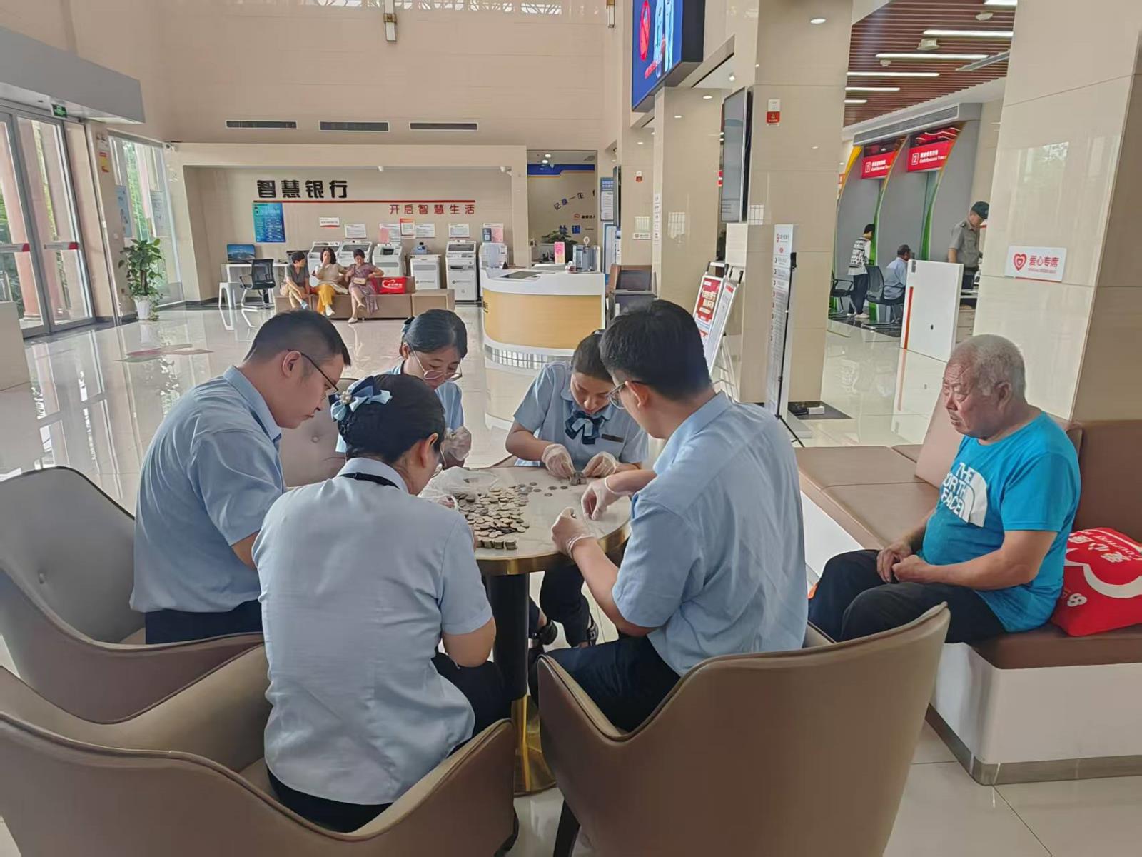 微信图片_20260716163837_145_4.jpg 微信图片_20260716163837_145_4.jpg