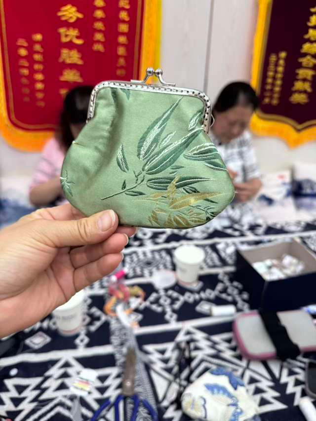 图片1.png 图片1.png
