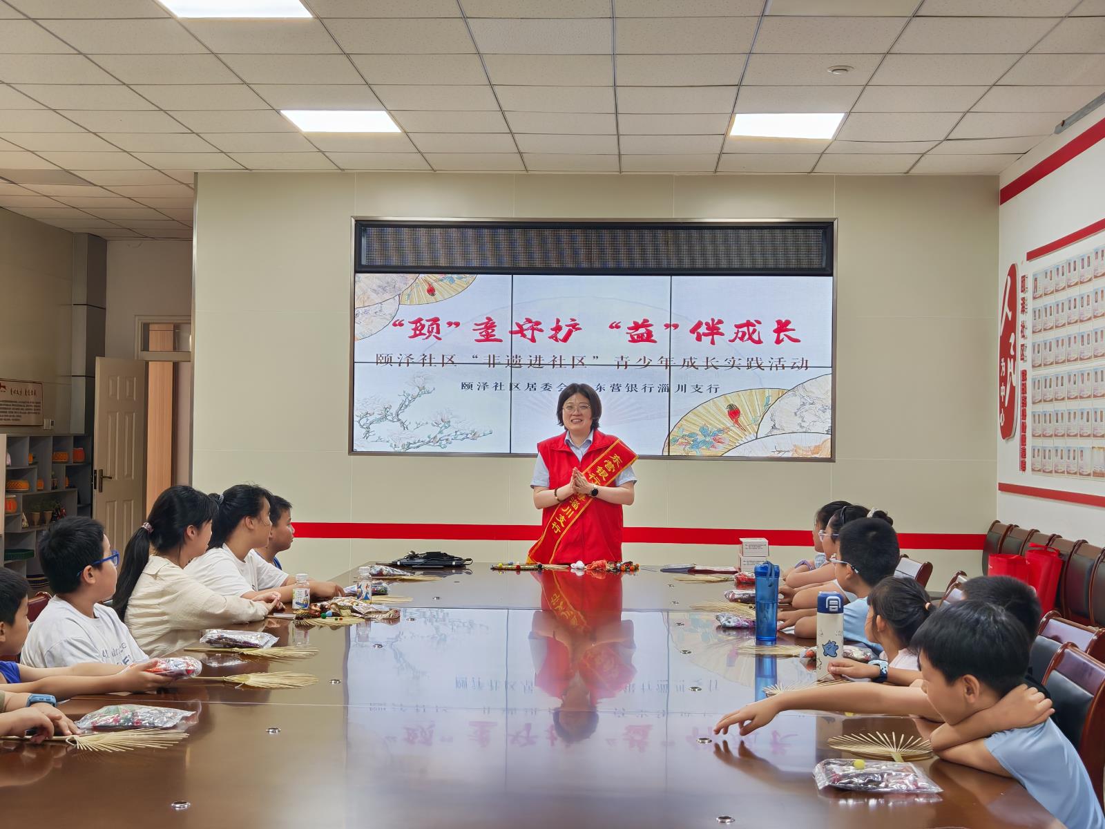 微信图片_20260730111517_125_7.jpg 微信图片_20260730111517_125_7.jpg