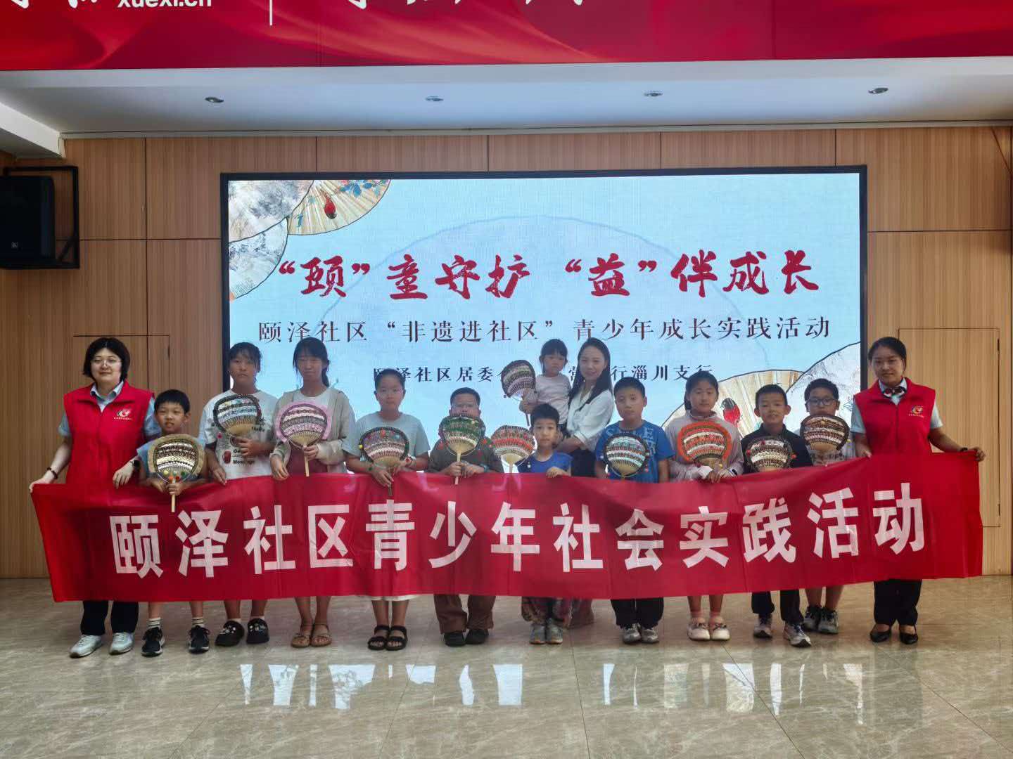微信图片_20260730111516_124_7.jpg 微信图片_20260730111516_124_7.jpg