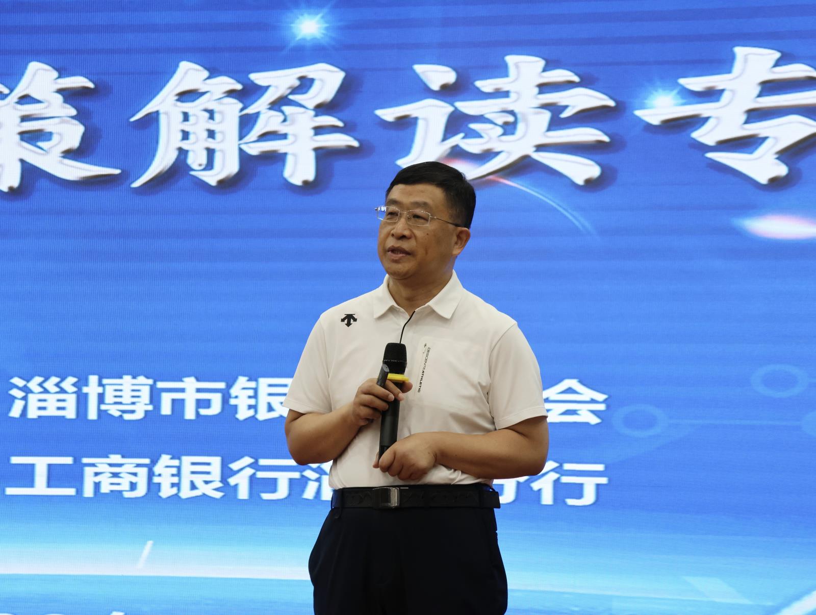 微信图片_20260731094802_47_34.jpg 微信图片_20260731094802_47_34.jpg