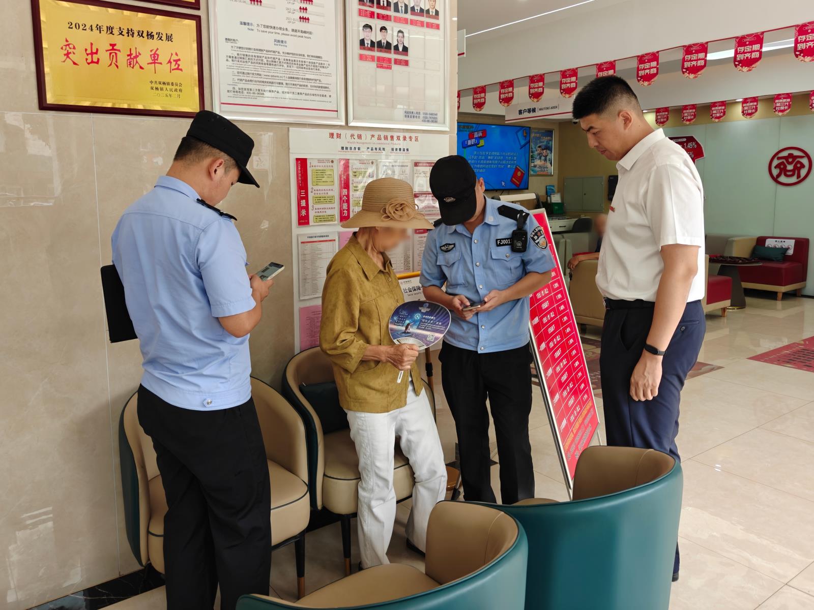 淄川2.jpg