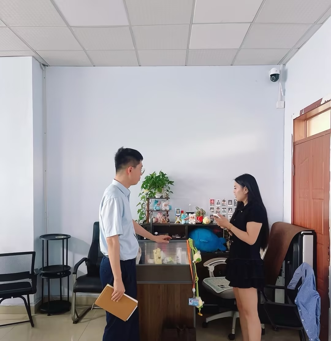 图片1.png 图片1.png