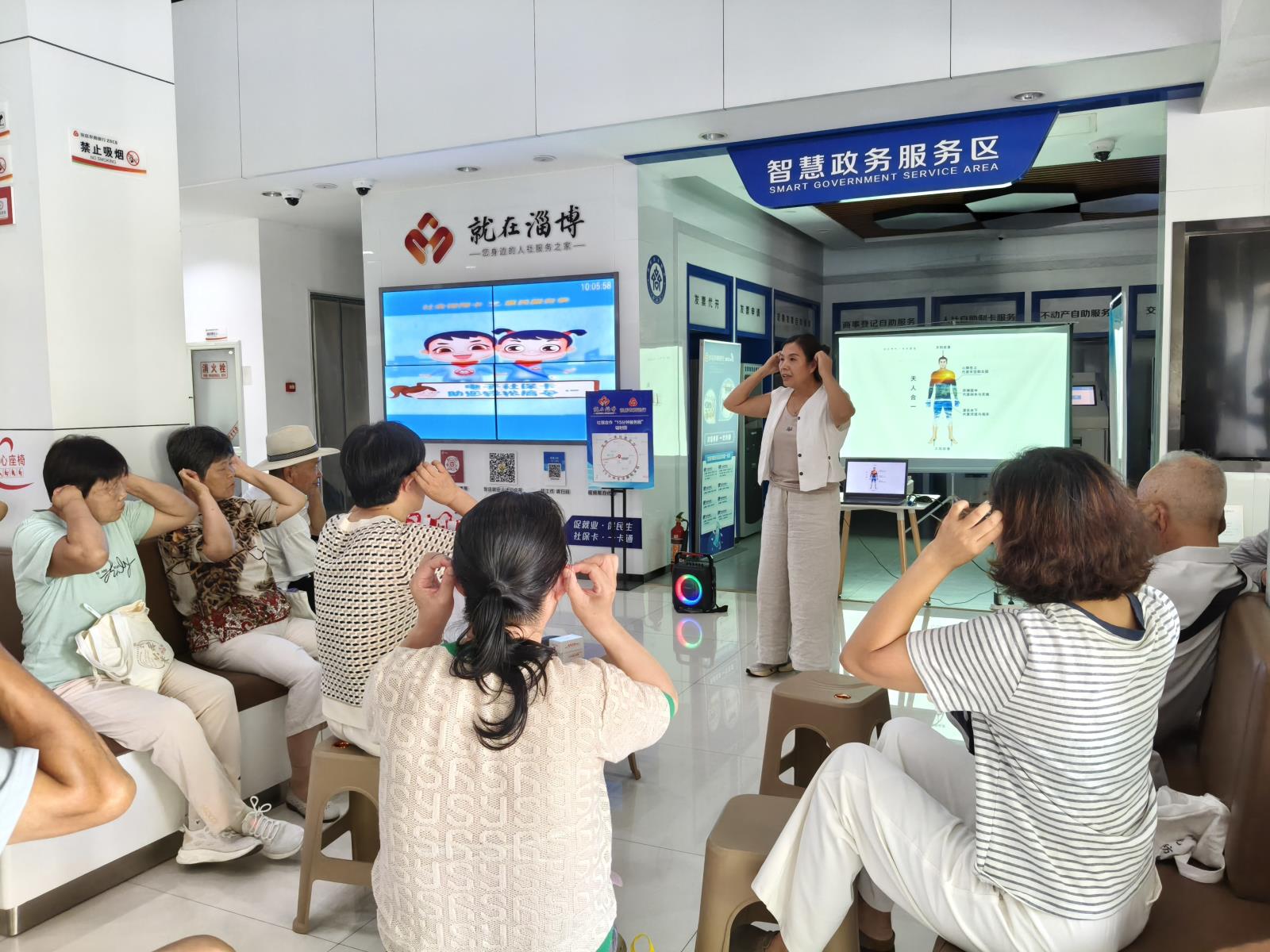 微信图片_20260822093602_161_159.jpg 微信图片_20260822093602_161_159.jpg