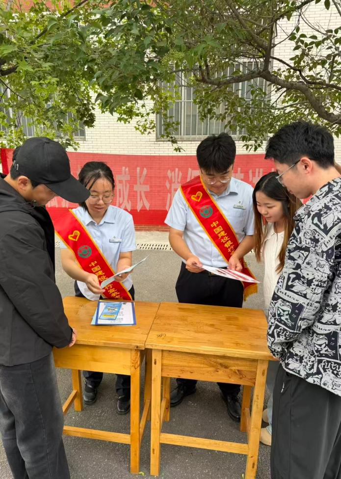 图片4.png 图片4.png
