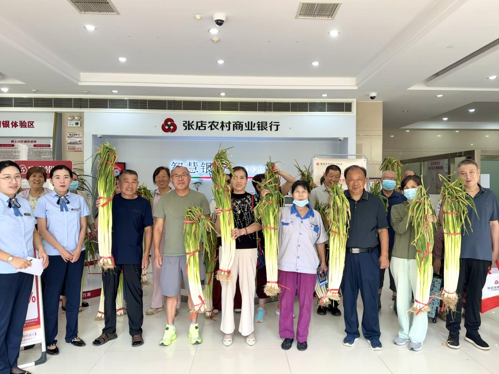 微信图片_20260920170919_197_118.jpg 微信图片_20260920170919_197_118.jpg