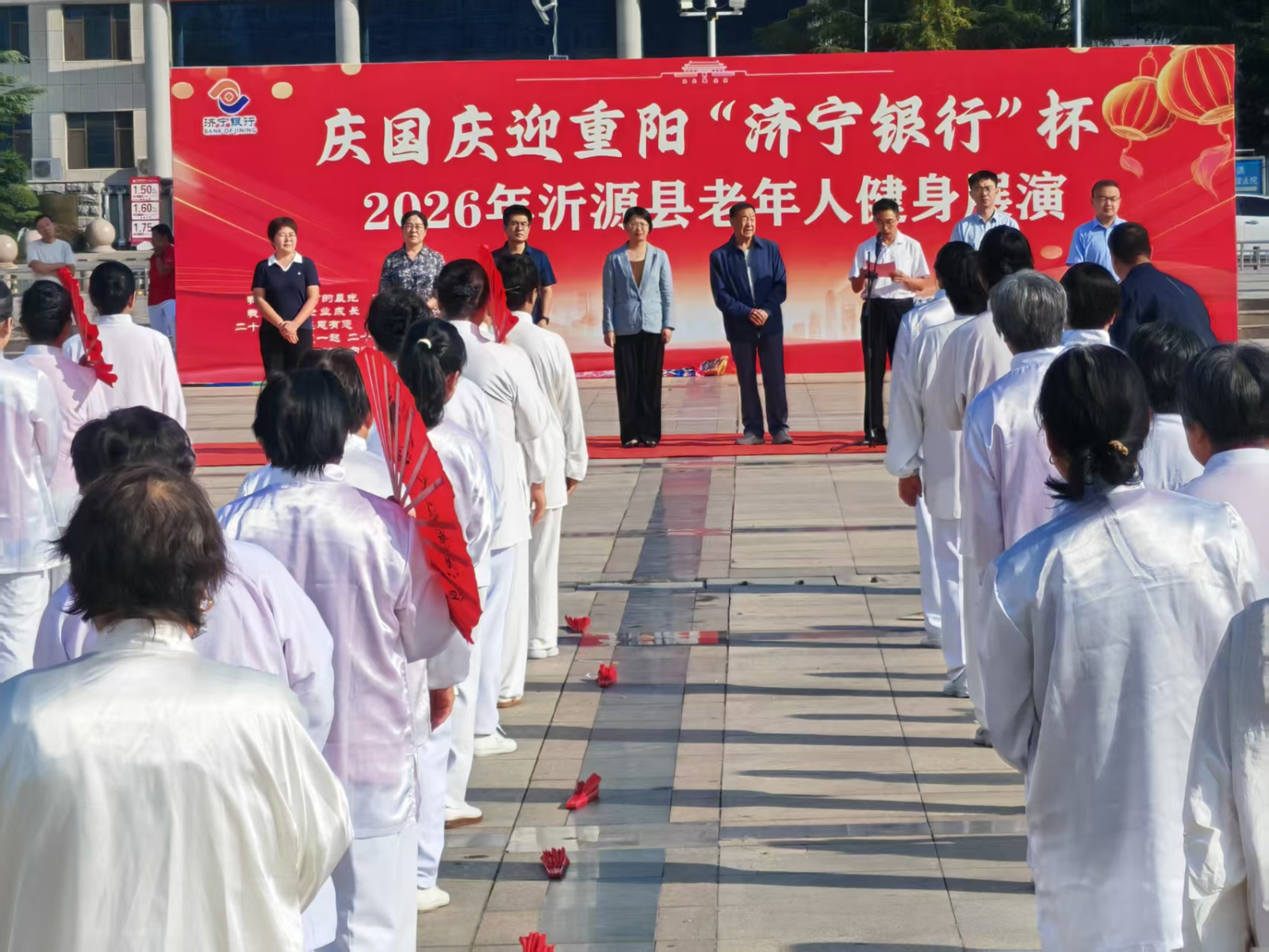 图片3.png
