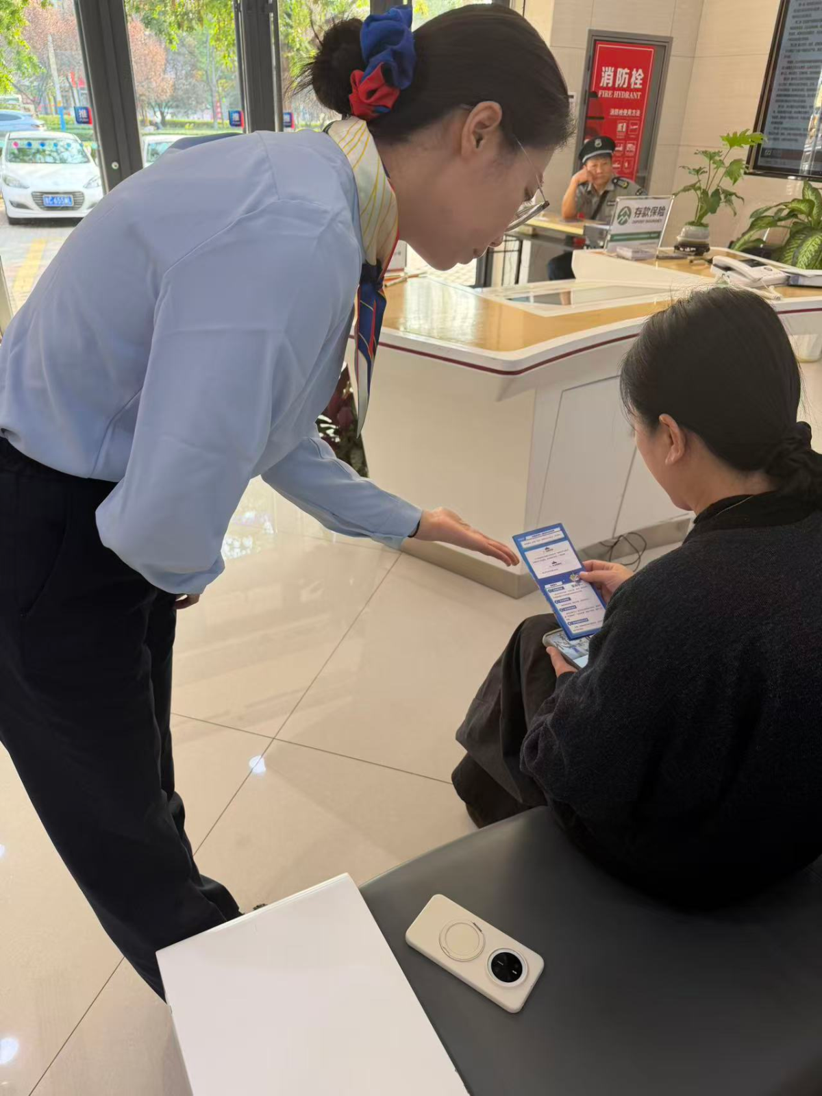 图片1.png 图片1.png