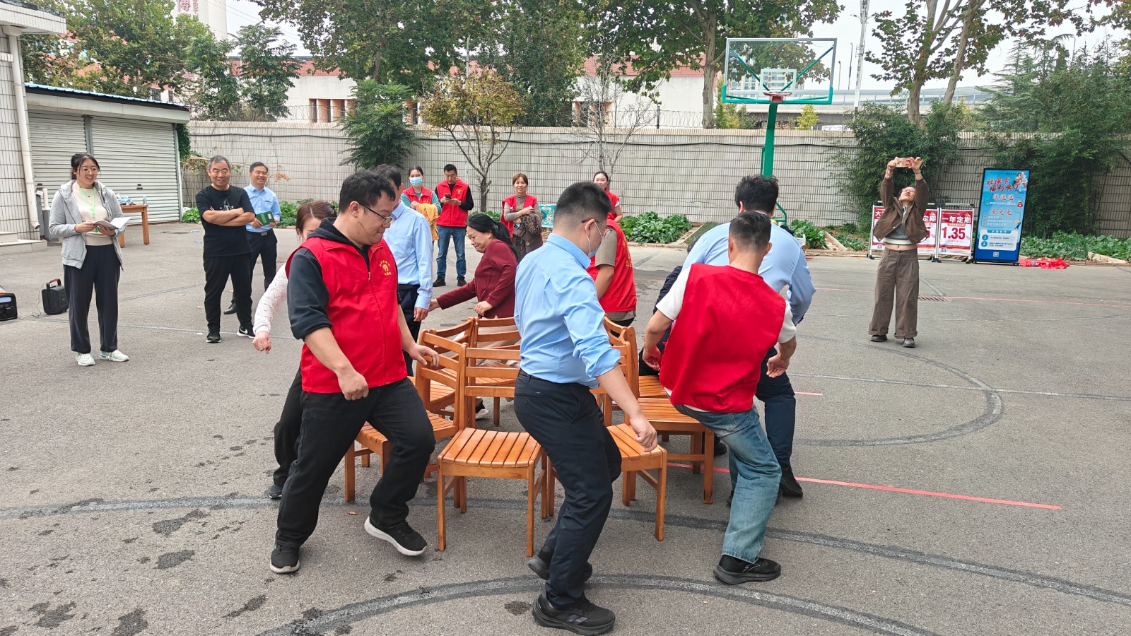 微信图片_20261021161605_164_282.jpg 微信图片_20261021161605_164_282.jpg
